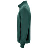 2129 SUDADERA NEW WAVE
