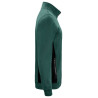 2129 SUDADERA NEW WAVE