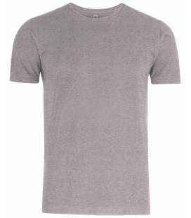 Camiseta Premium Fashion T New Wave NW-029348