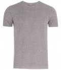 Camiseta Premium Fashion T New Wave NW-029348