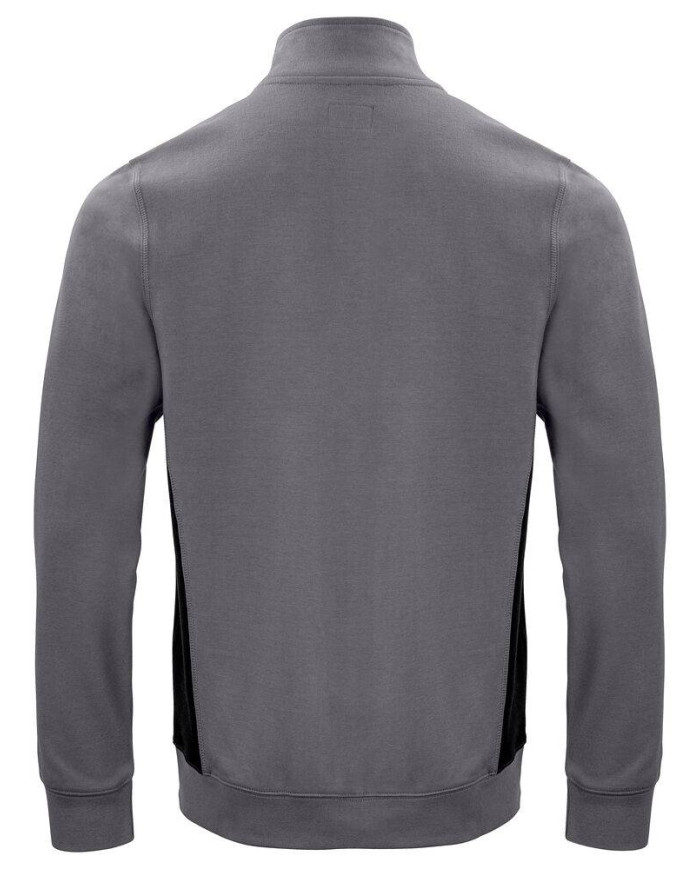 2129 SUDADERA NEW WAVE