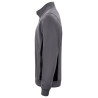 2129 SUDADERA NEW WAVE