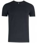 Camiseta Premium Fashion T New Wave NW-029348