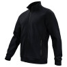 2129 SUDADERA NEW WAVE