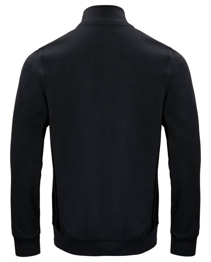 2129 SUDADERA NEW WAVE