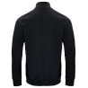 2129 SUDADERA NEW WAVE