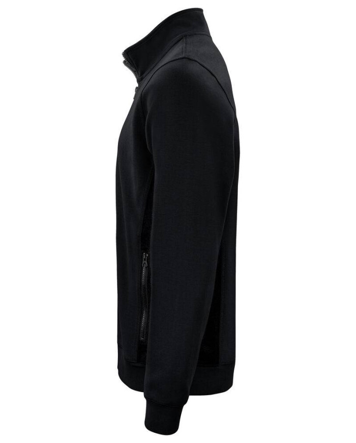 2129 SUDADERA NEW WAVE