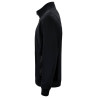 2129 SUDADERA NEW WAVE