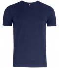 Camiseta Premium Fashion T New Wave NW-029348