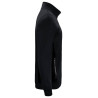 2129 SUDADERA NEW WAVE