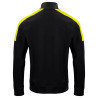 2129 SUDADERA NEW WAVE