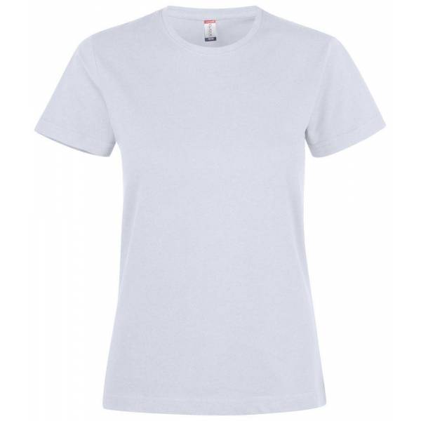 Camiseta Premium Fashion T Ladies New Wave NW-029349