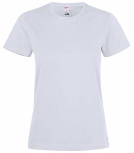 Camiseta Premium Fashion T Ladies New Wave NW-029349