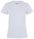 Camiseta Premium Fashion T Ladies New Wave NW-029349