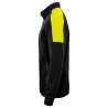 2129 SUDADERA NEW WAVE