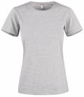 Camiseta Premium Fashion T Ladies New Wave NW-029349