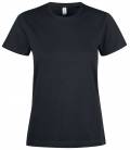 Camiseta Premium Fashion T Ladies New Wave NW-029349