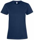 Camiseta Premium Fashion T Ladies New Wave NW-029349