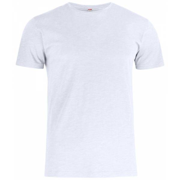Camiseta Slub-T Men’s New Wave NW-029352