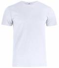 Camiseta Slub-T Men’s New Wave NW-029352