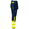 6543 PANTALÓN MUJER CLASE 1 NEW WAVE
