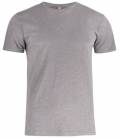 Camiseta Slub-T Men’s New Wave NW-029352