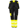 6543 PANTALÓN MUJER CLASE 1 NEW WAVE