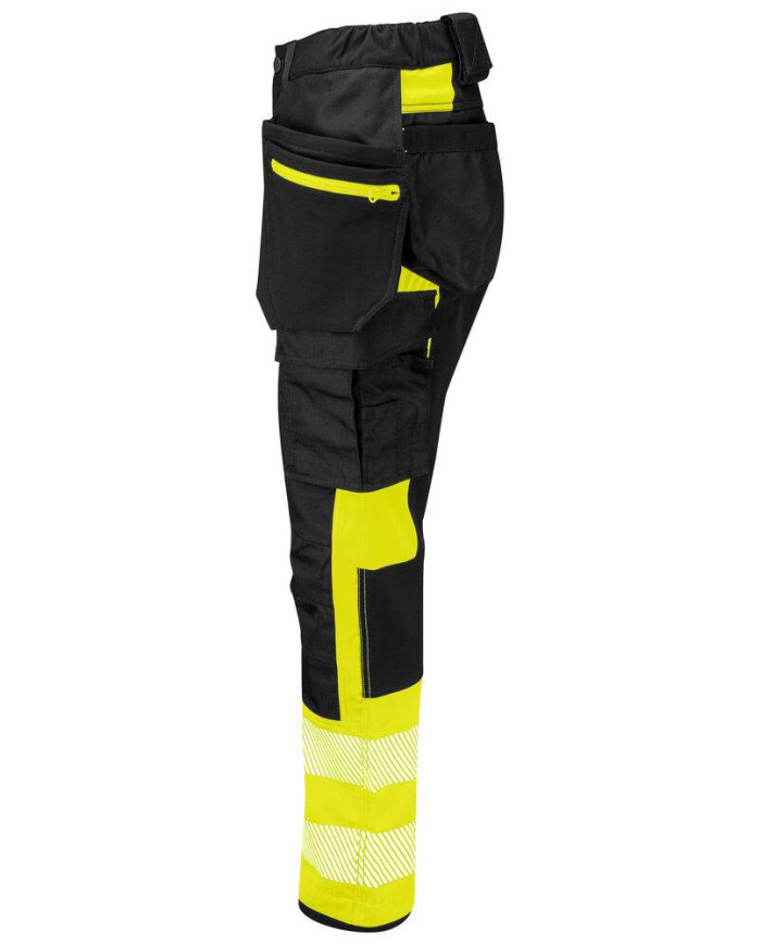 6543 PANTALÓN MUJER CLASE 1 NEW WAVE