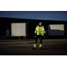 6543 PANTALÓN MUJER CLASE 1 NEW WAVE