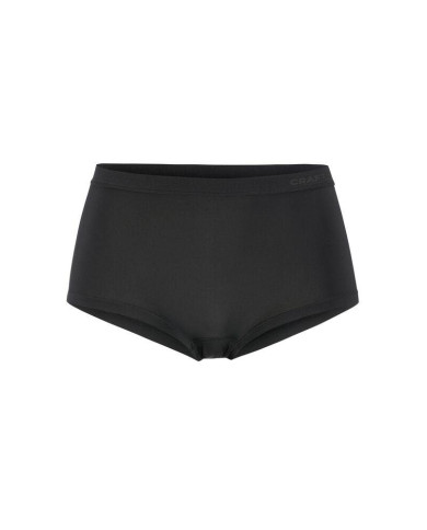 Active Boxer W NEW WAVE