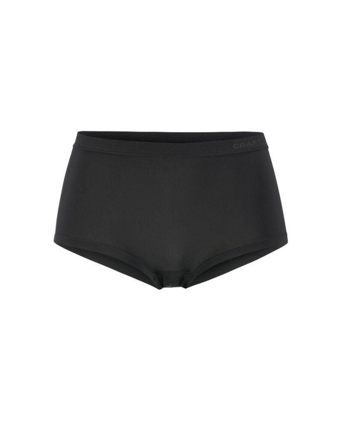 Active Boxer W NEW WAVE