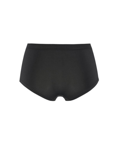 Active Boxer W NEW WAVE