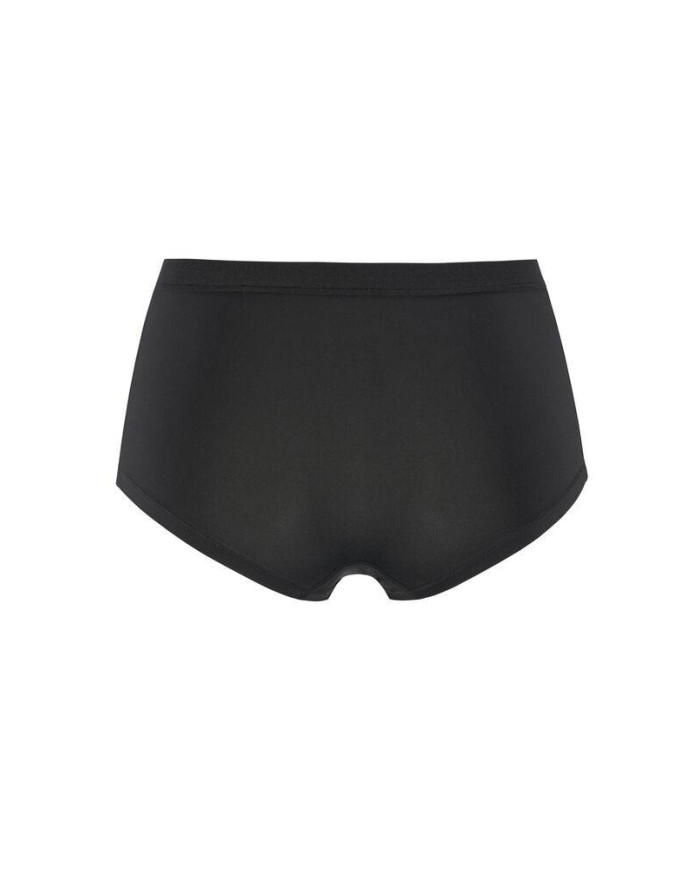 Active Boxer W NEW WAVE