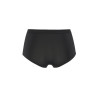 Active Boxer W NEW WAVE