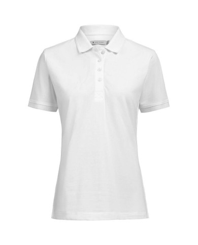 Supreme Stretch Polo Woman NEW WAVE
