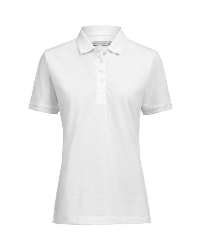 Supreme Stretch Polo Woman NEW WAVE