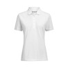 Supreme Stretch Polo Woman NEW WAVE