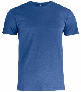 Camiseta Slub-T Men’s New Wave NW-029352