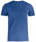 Camiseta Slub-T Men’s New Wave NW-029352