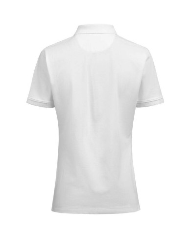 Supreme Stretch Polo Woman NEW WAVE