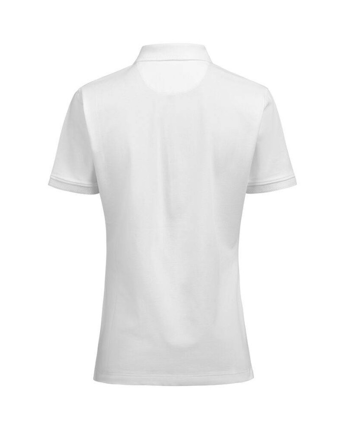 Supreme Stretch Polo Woman NEW WAVE