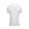 Supreme Stretch Polo Woman NEW WAVE