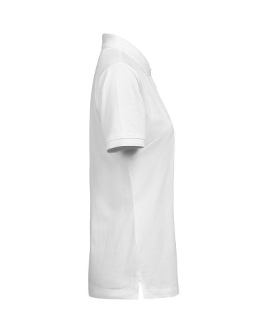 Supreme Stretch Polo Woman NEW WAVE