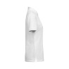 Supreme Stretch Polo Woman NEW WAVE