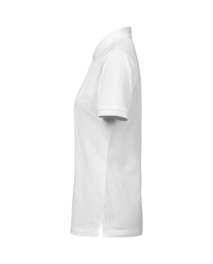Supreme Stretch Polo Woman NEW WAVE