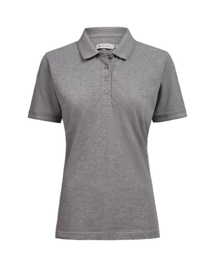 Supreme Stretch Polo Woman NEW WAVE