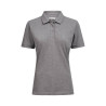 Supreme Stretch Polo Woman NEW WAVE