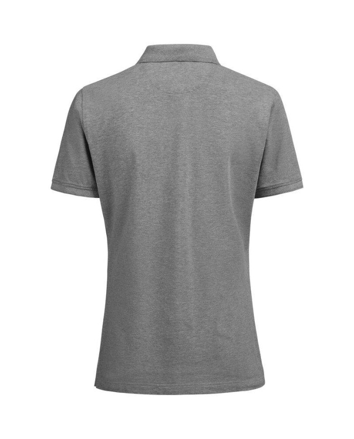 Supreme Stretch Polo Woman NEW WAVE