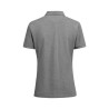 Supreme Stretch Polo Woman NEW WAVE