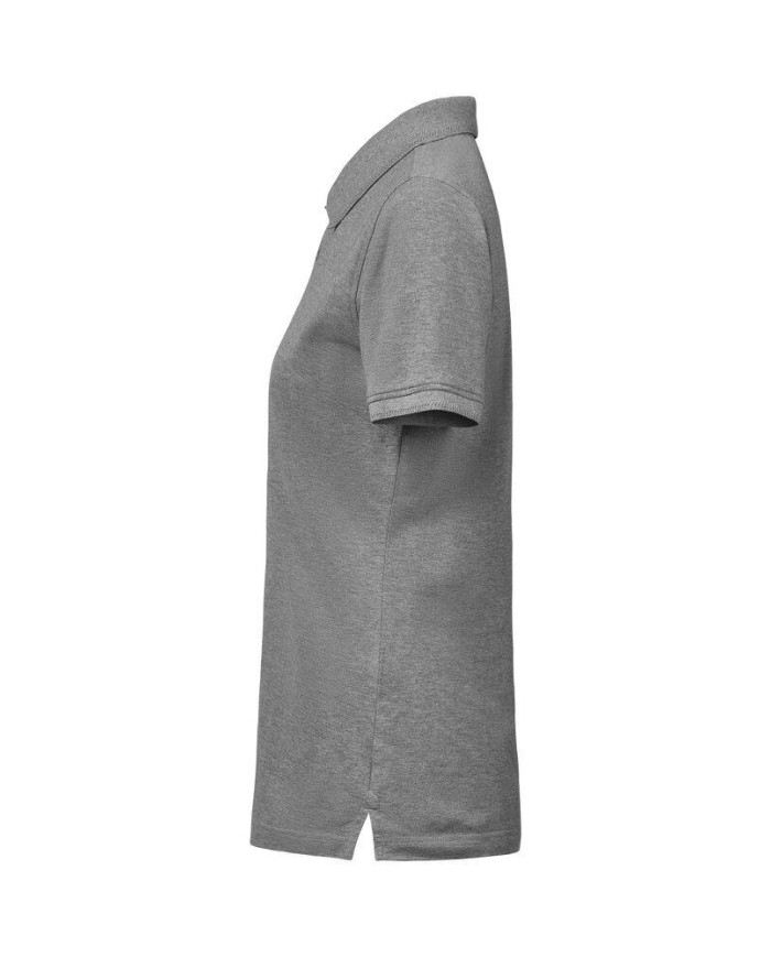 Supreme Stretch Polo Woman NEW WAVE